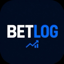 BET LOG アイコン